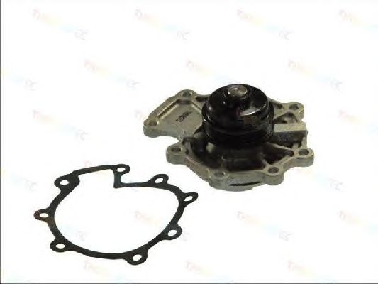 Помпа THERMOTEC D1G015TT