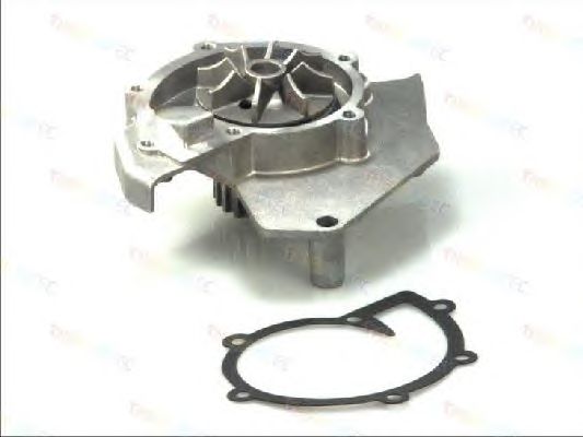 Помпа THERMOTEC D1P017TT