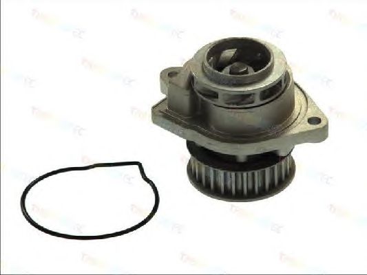 Помпа THERMOTEC D1W022TT