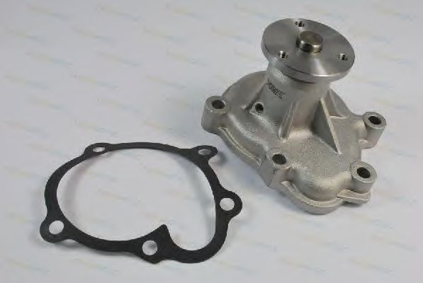 Помпа THERMOTEC D1X044TT