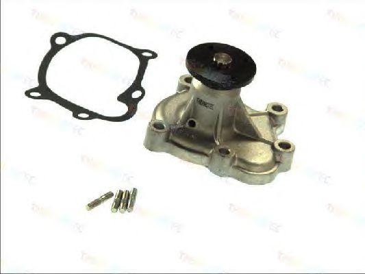 Помпа THERMOTEC D1X050TT