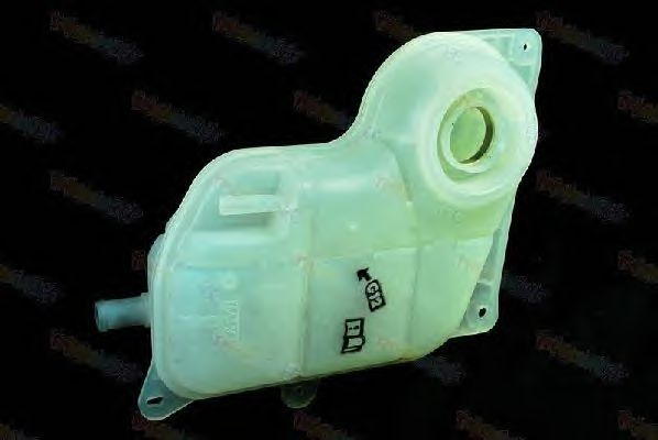 Расширительный бачок THERMOTEC DBA004TT