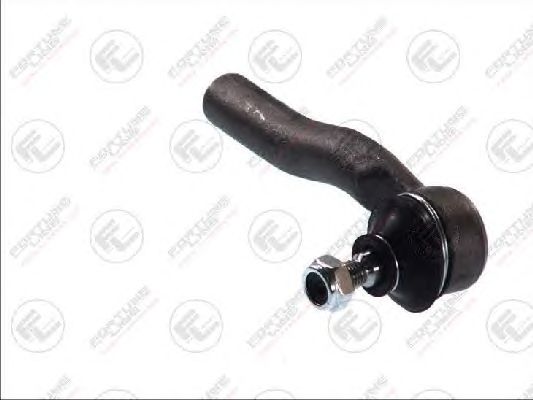 Наконечник рулевой тяги FORTUNE LINE FZ1016