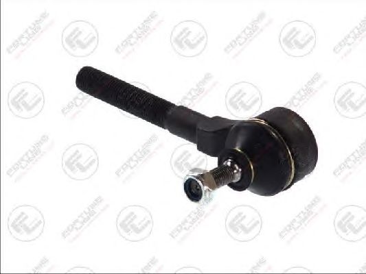 Наконечник рулевой тяги FORTUNE LINE FZ1044