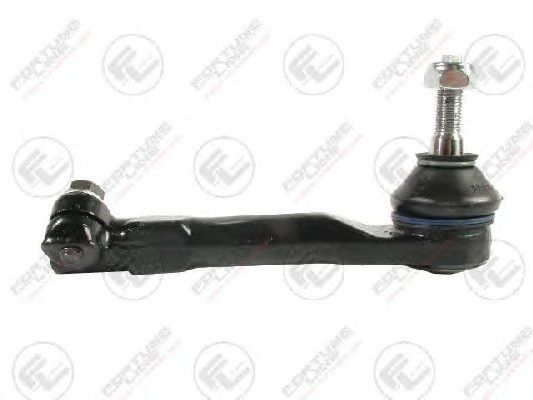 Наконечник рулевой тяги FORTUNE LINE FZ1058