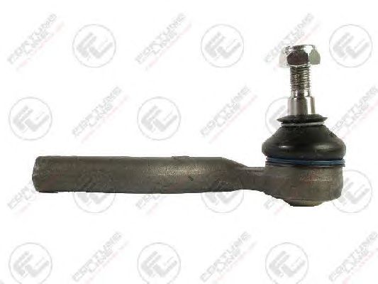 Наконечник рулевой тяги FORTUNE LINE FZ1060