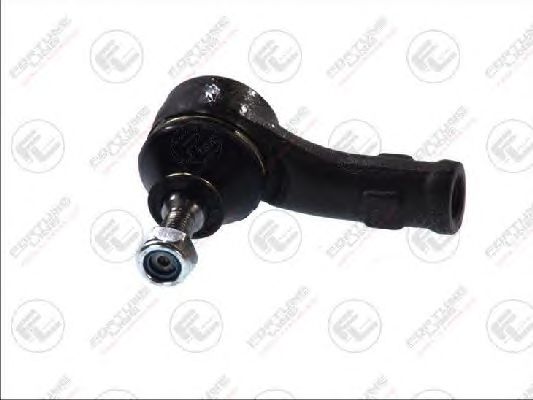 Наконечник рулевой тяги FORTUNE LINE FZ1079