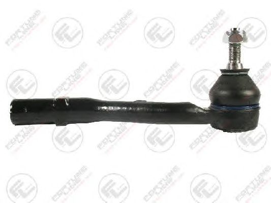 Наконечник рулевой тяги FORTUNE LINE FZ1085