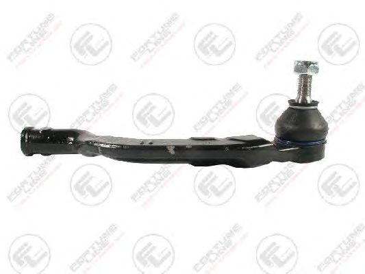 Наконечник рулевой тяги FORTUNE LINE FZ1089