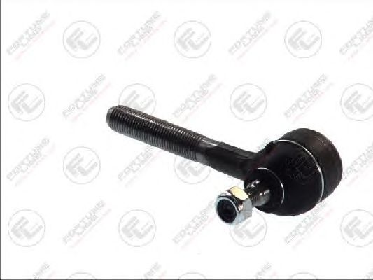 Наконечник рулевой тяги FORTUNE LINE FZ1094