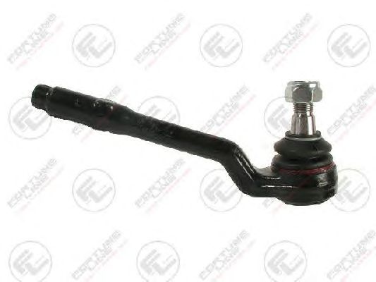 Наконечник рулевой тяги FORTUNE LINE FZ1099