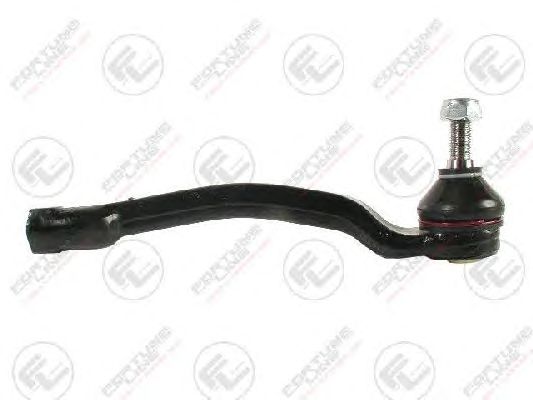Наконечник рулевой тяги FORTUNE LINE FZ1190