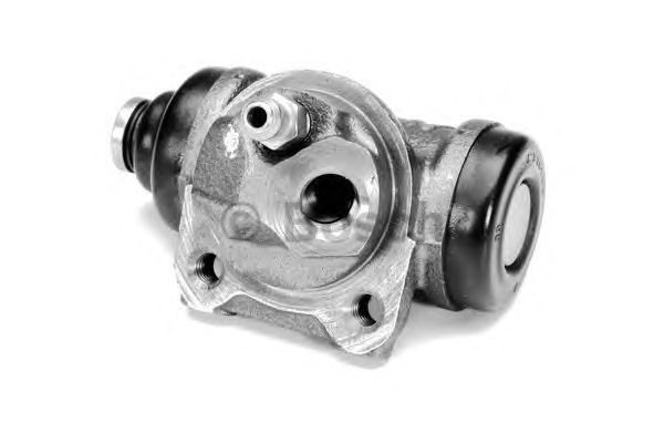 Колесный тормозной цилиндр BOSCH F 026 002 014