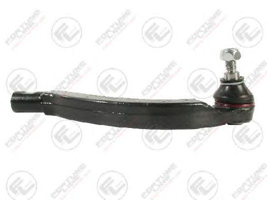 Наконечник рулевой тяги FORTUNE LINE FZ1257