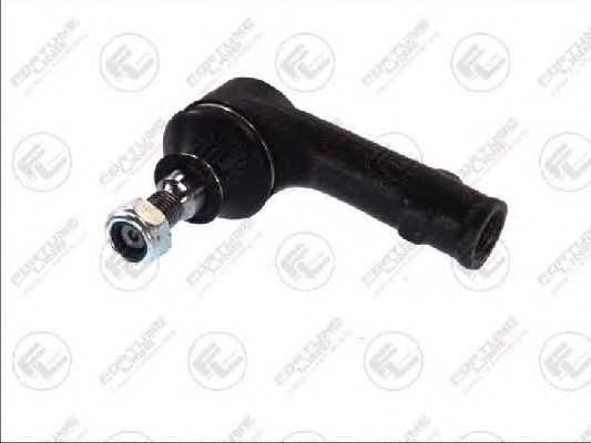 Наконечник рулевой тяги FORTUNE LINE FZ1830