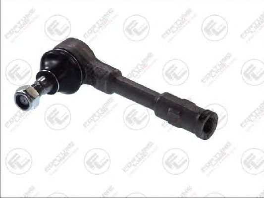 Наконечник рулевой тяги FORTUNE LINE FZ1960