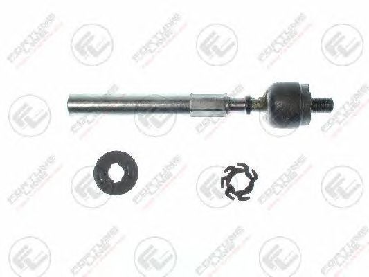 Рулевая тяга FORTUNE LINE FZ2040