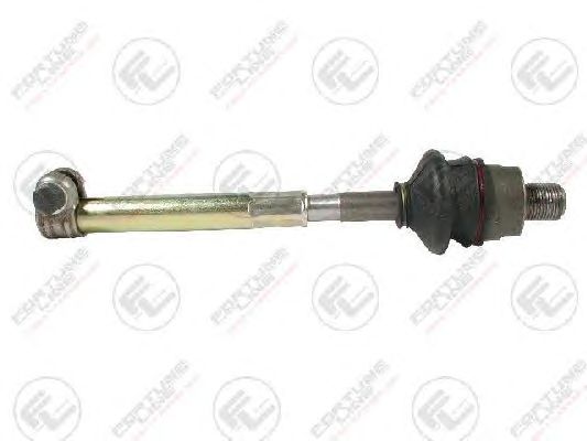 Рулевая тяга FORTUNE LINE FZ2064