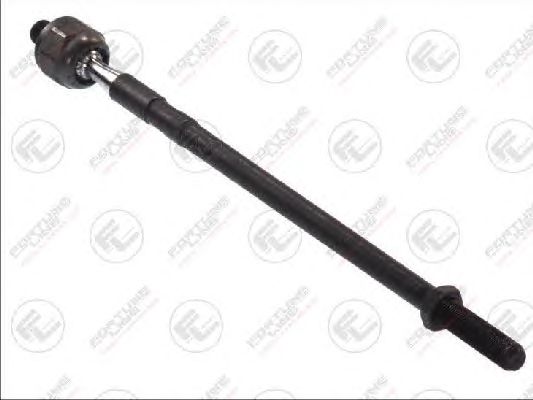 Рулевая тяга FORTUNE LINE FZ2107