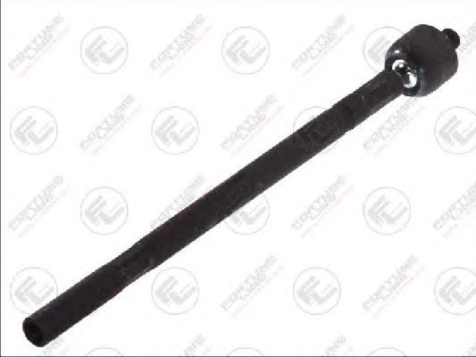Рулевая тяга FORTUNE LINE FZ2138