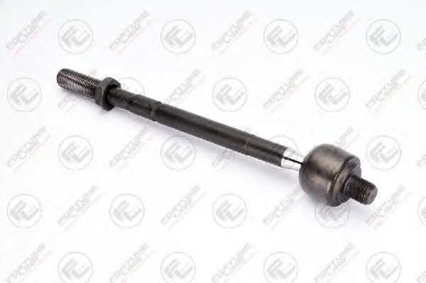 Рулевая тяга FORTUNE LINE FZ2222