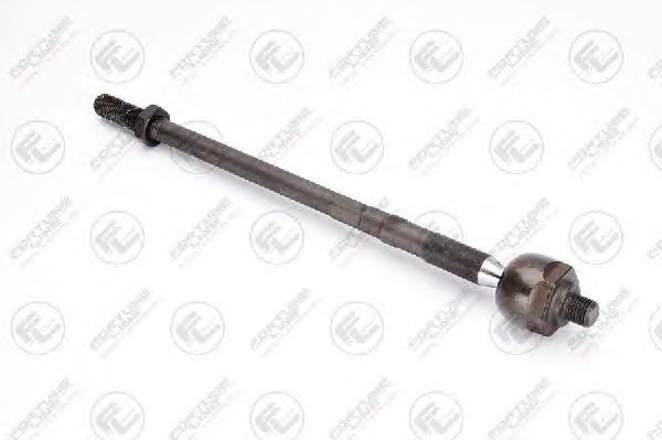 Рулевая тяга FORTUNE LINE FZ2592
