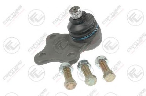 Шаровая опора FORTUNE LINE FZ3051