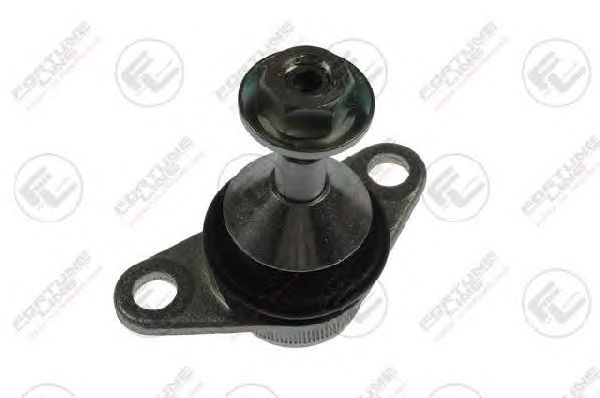 Шаровая опора FORTUNE LINE FZ3094