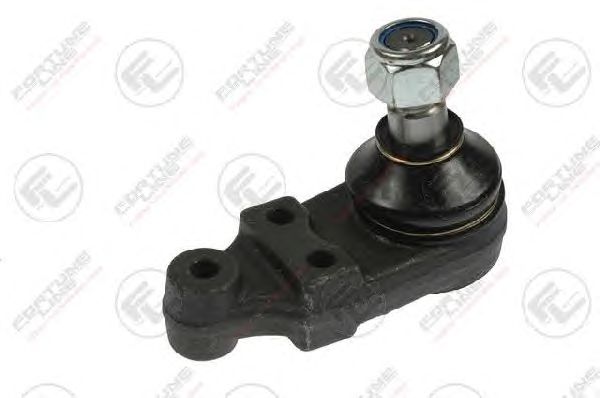 Шаровая опора FORTUNE LINE FZ3210
