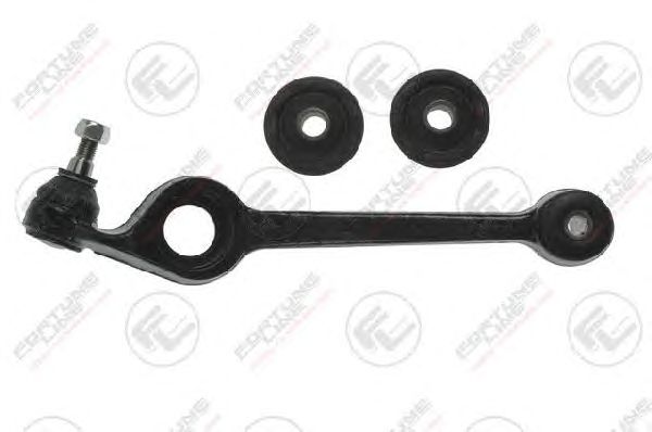 Важіль підвіски FORTUNE LINE FZ5021