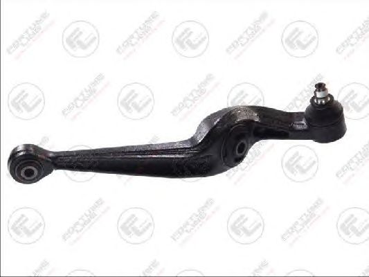 Рычаг подвески FORTUNE LINE FZ5024