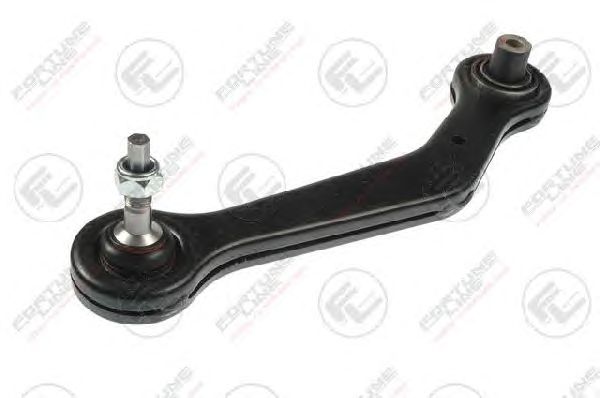 Шаровая опора FORTUNE LINE FZ5078