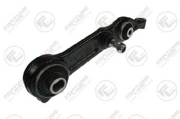 Рычаг подвески FORTUNE LINE FZ5119