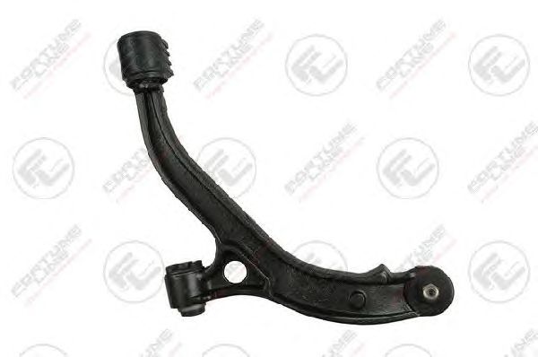 Важіль підвіски FORTUNE LINE FZ6051