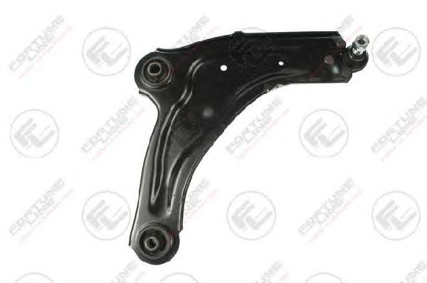 Важіль підвіски FORTUNE LINE FZ6076