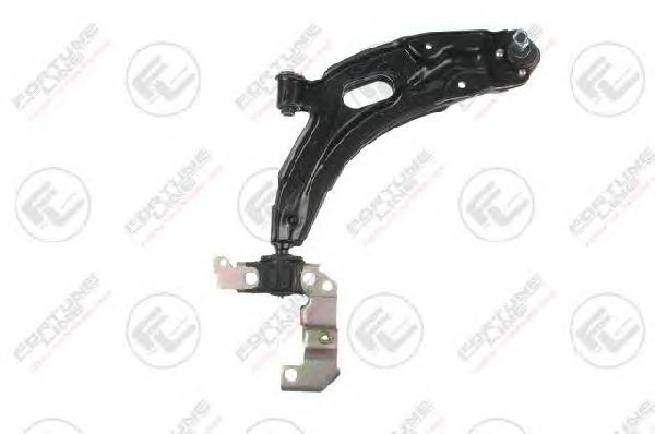 Рычаг подвески FORTUNE LINE FZ6165