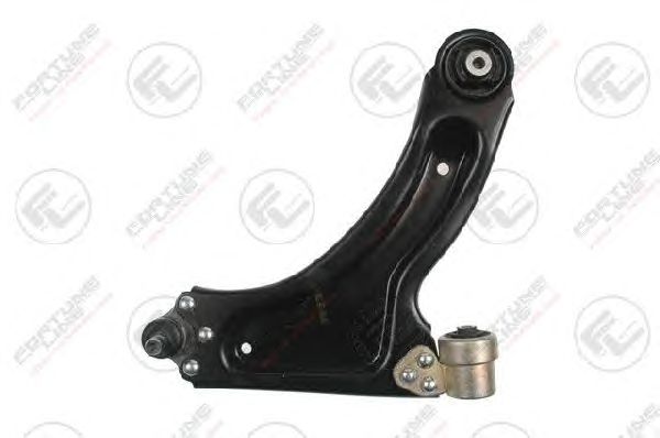 Рычаг подвески FORTUNE LINE FZ6212