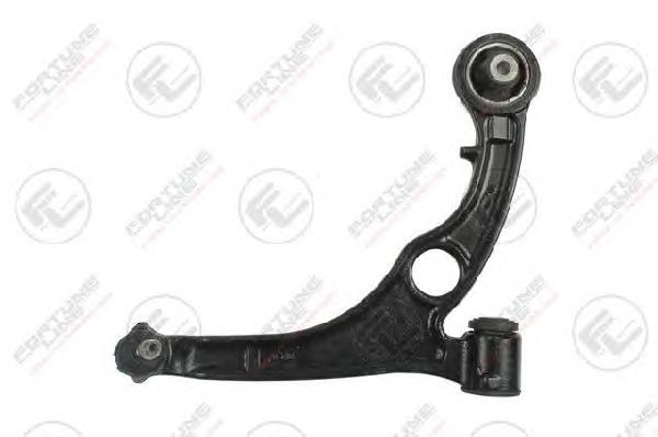 Рычаг подвески FORTUNE LINE FZ6235