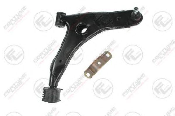 Рычаг подвески FORTUNE LINE FZ6283