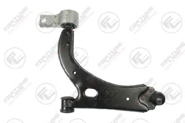 Рычаг подвески FORTUNE LINE FZ6418