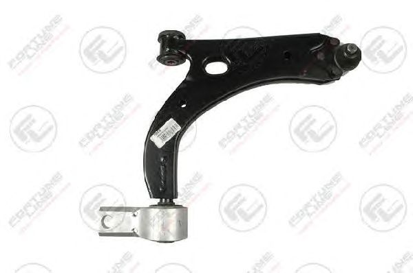 Рычаг подвески FORTUNE LINE FZ6419