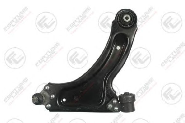 Важіль підвіски FORTUNE LINE FZ6461