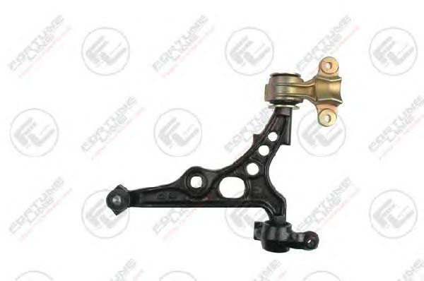 Рычаг подвески FORTUNE LINE FZ6577