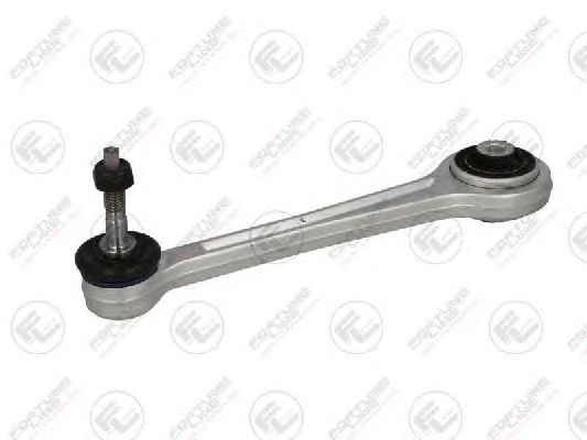 Рычаг подвески FORTUNE LINE FZ7158