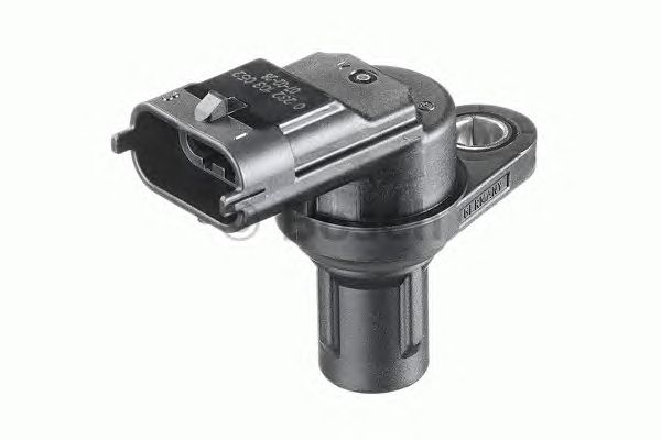 Датчик положения распределительного вала BOSCH 0 232 103 057