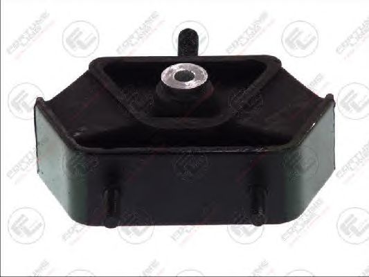 Подушка двигателя FORTUNE LINE FZ90351