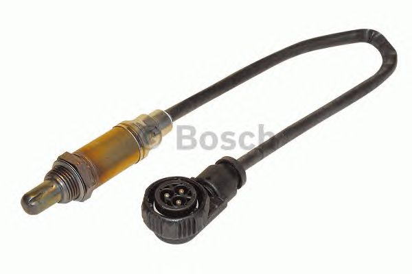 Лямбда-зонд BOSCH 0 258 003 160