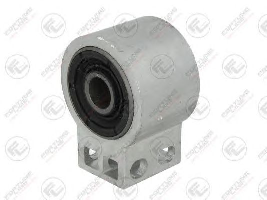 Сайлентблок рычага FORTUNE LINE FZ90653