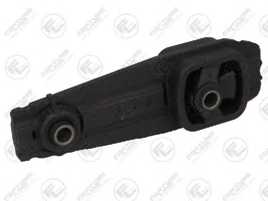 Подушка двигателя FORTUNE LINE FZ90670