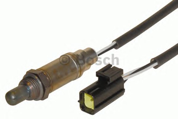 Лямбда-зонд BOSCH 0 258 003 333